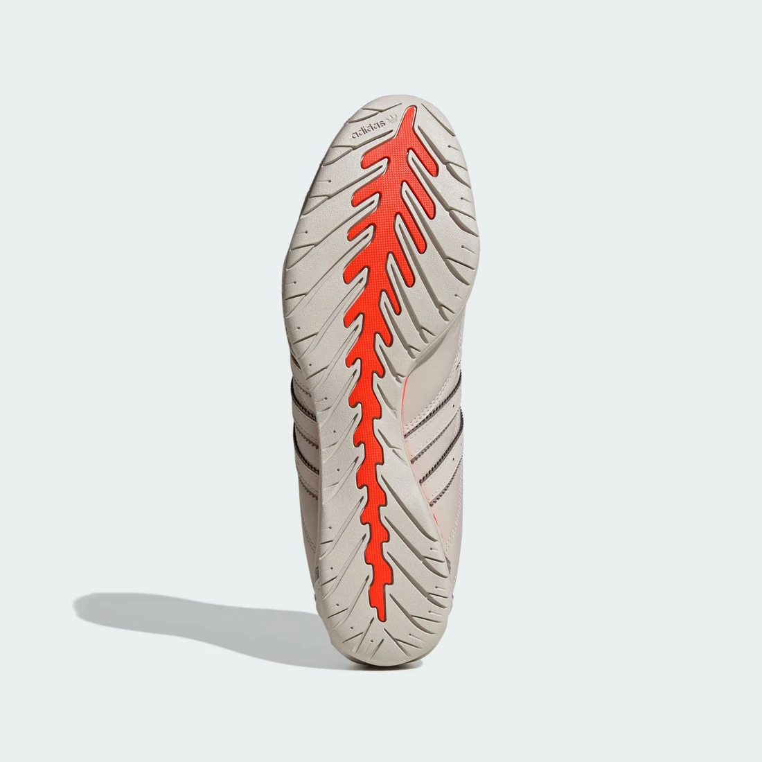 아디다스 아디레이서 LO 아우디 F1 팀 KJ1220