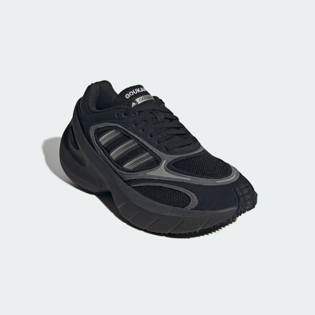 아디다스 아디제로 고우카나 KJ7379