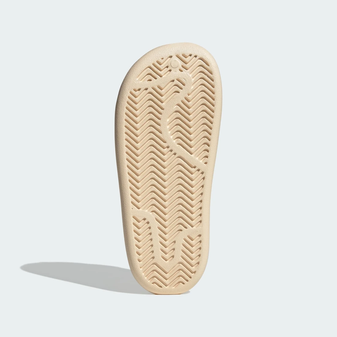 아디다스 아딜렛 00S 슬라이드 KK3582