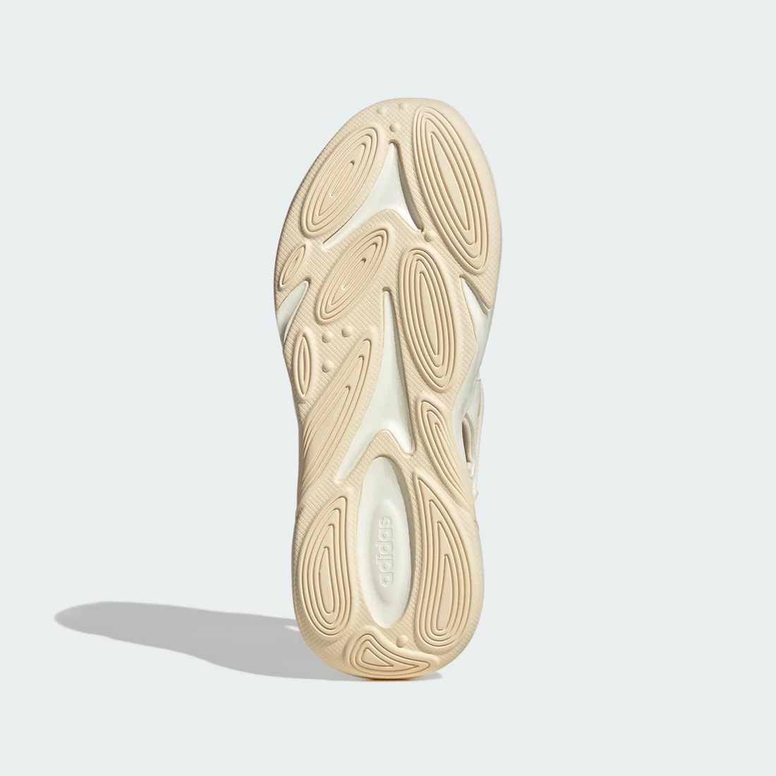 아디다스 오즈웨이브 샌들 JS4577