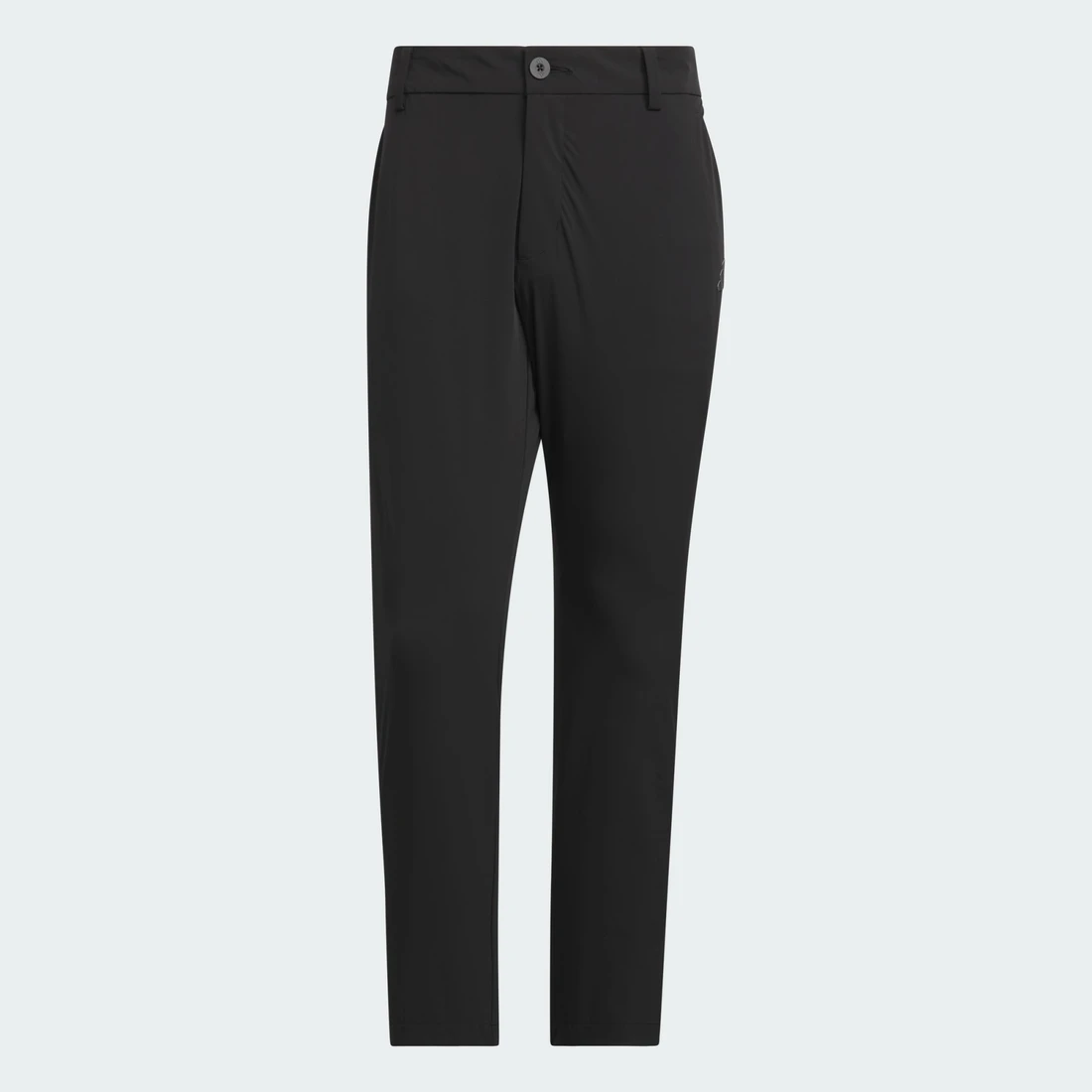 아디다스 3-스트라이프 앵클렝스 골프 팬츠 JF6306