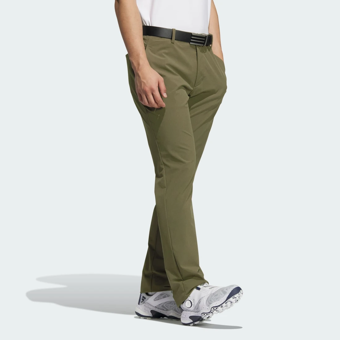 아디다스 4-웨이 골프 팬츠 JF6312