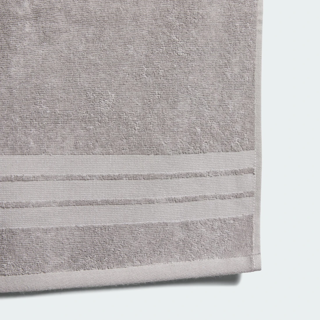 아디다스 퍼포먼스 타월 S KF0667