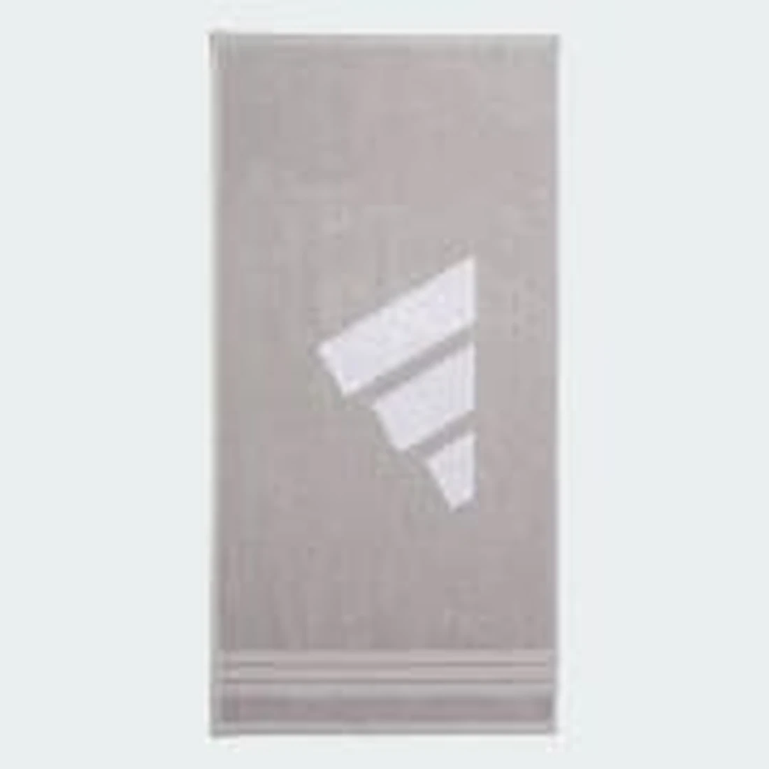 아디다스 퍼포먼스 타월 S KF0667