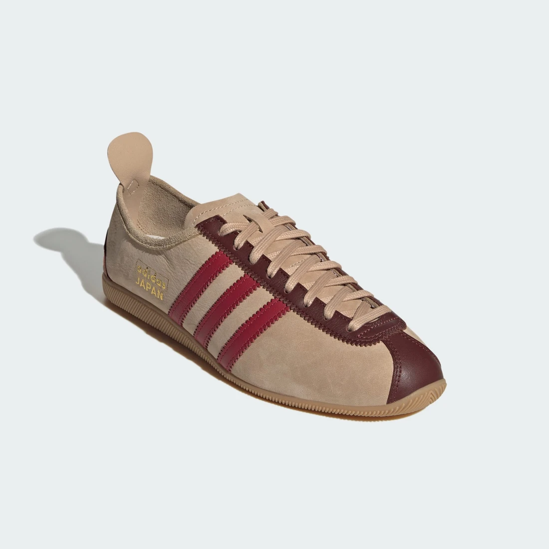 아디다스 재팬 KJ6900