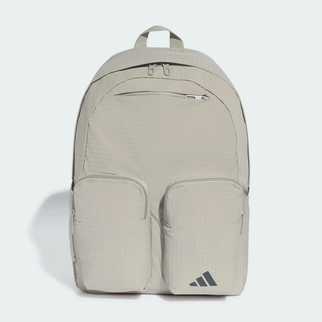 아디다스 에센셜 백 투 캠퍼스 백팩 KE5659