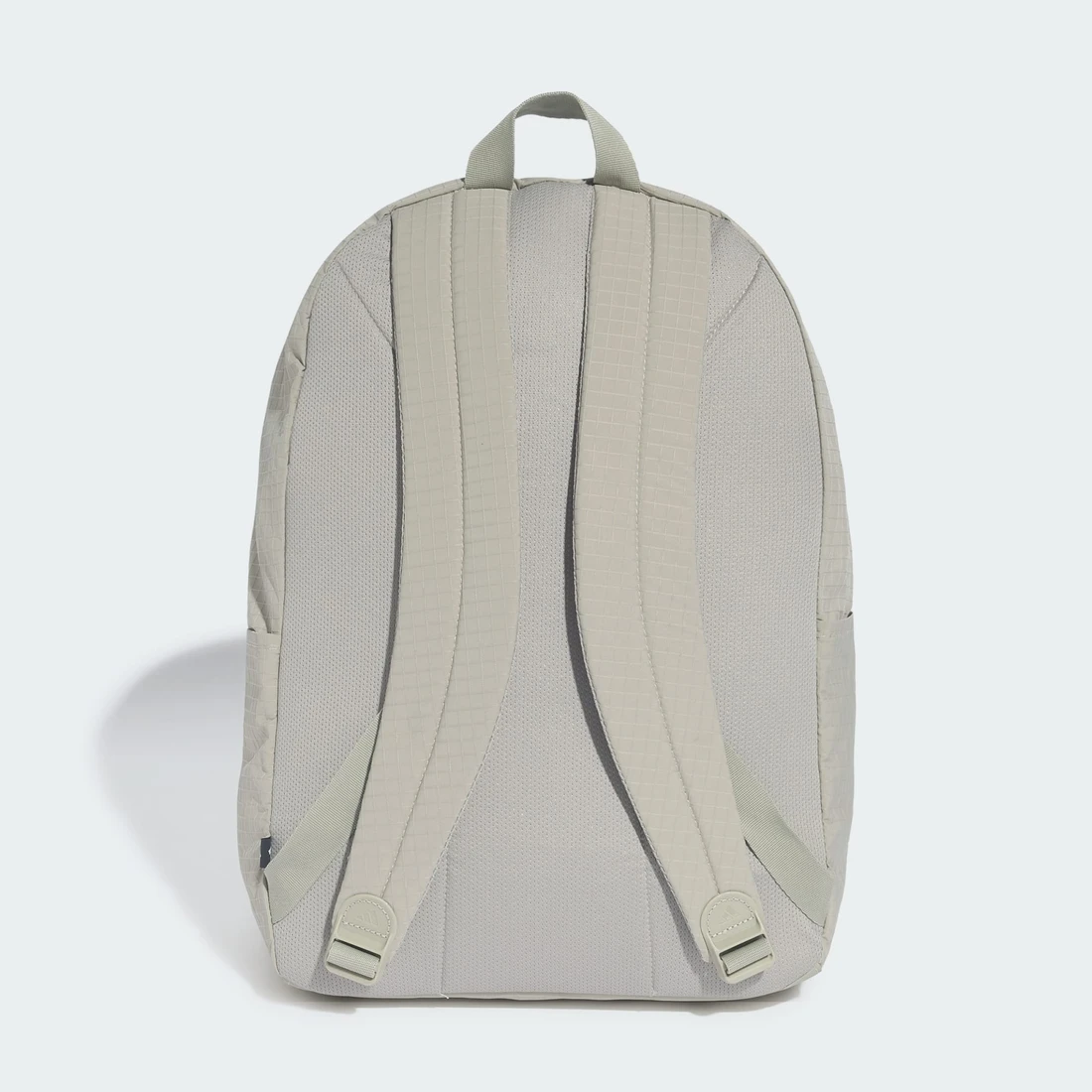 아디다스 에센셜 백 투 캠퍼스 백팩 KE5659