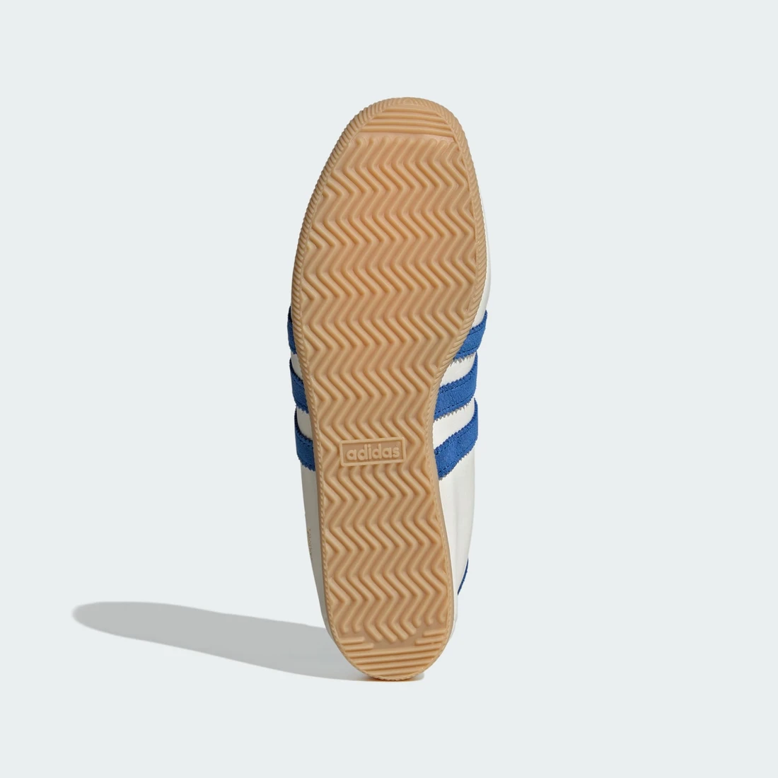 아디다스 파리 KJ1014