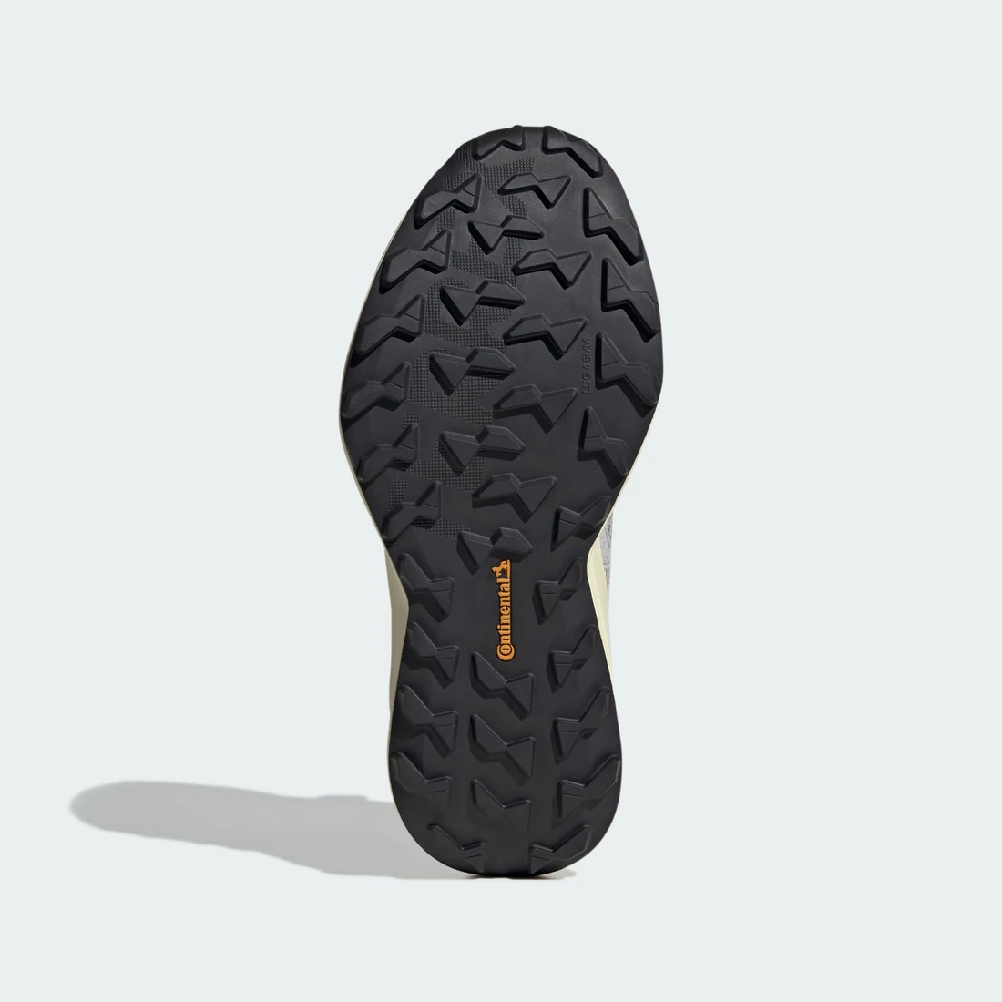 아디다스 칸타이 트레일 JR5613