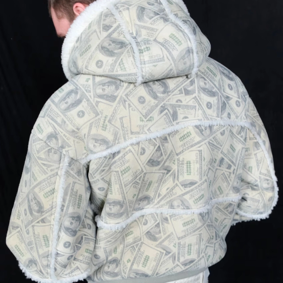 MM6 메종 마르지엘라 x 슈프림 협업 컬렉션 2026