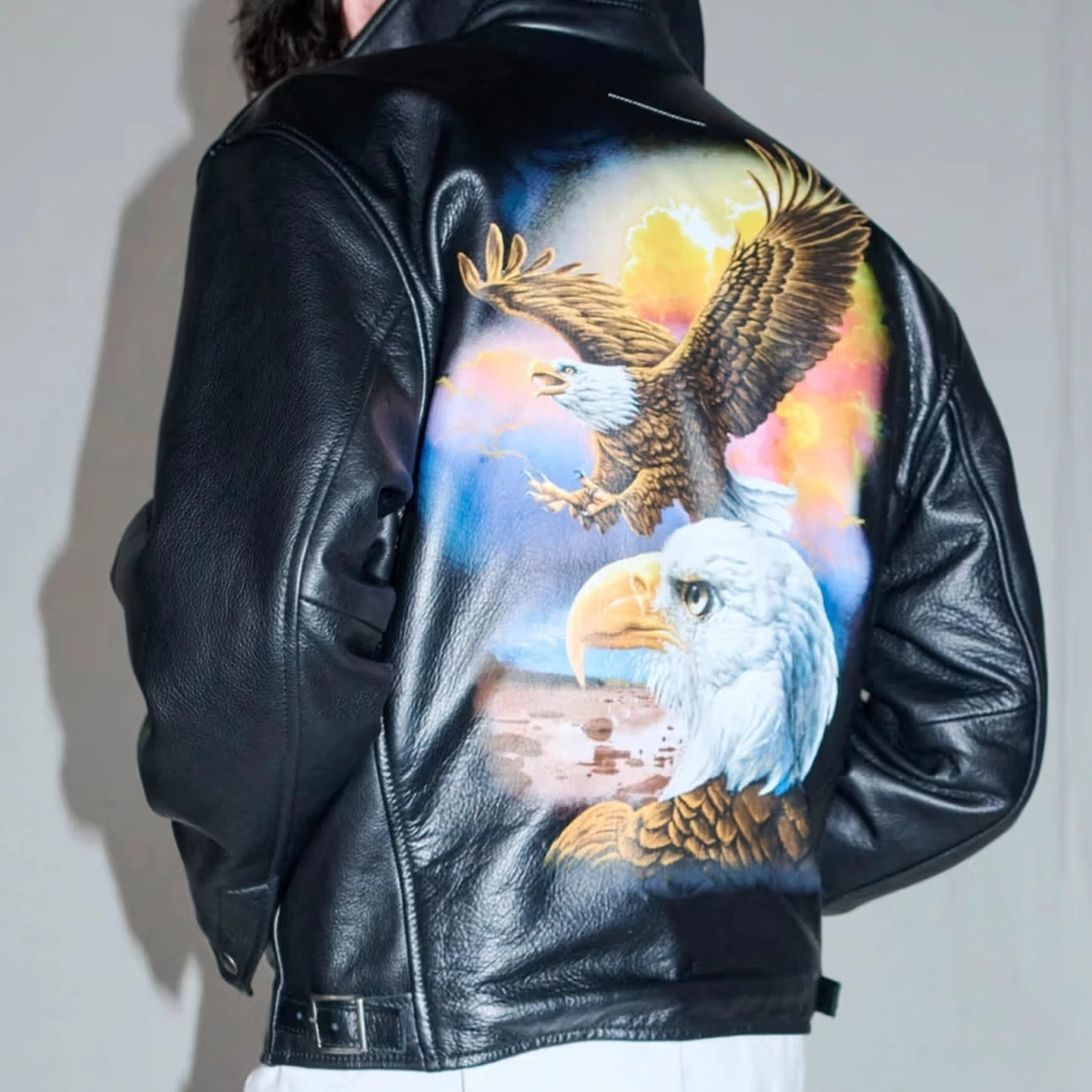 MM6 메종 마르지엘라 x 슈프림 협업 컬렉션 2026