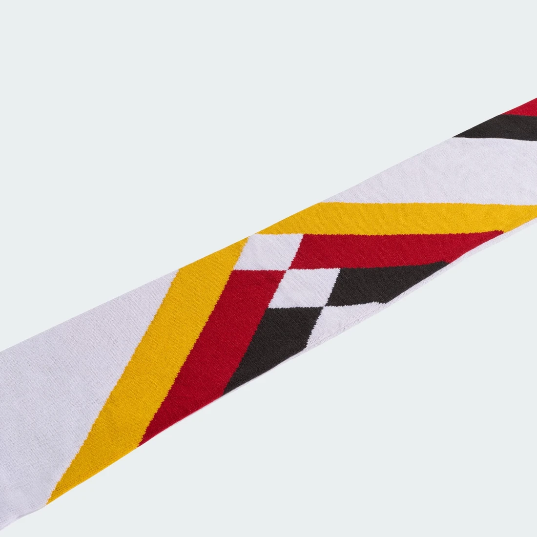 아디다스 독일 26 스카프 KC6688