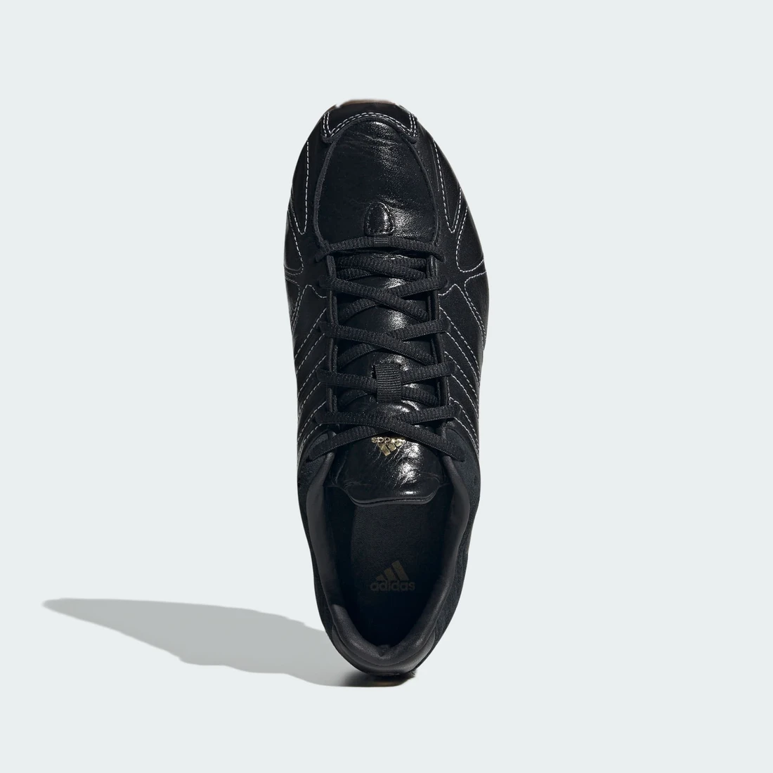 아디다스 고스트 스프린트 IH1654