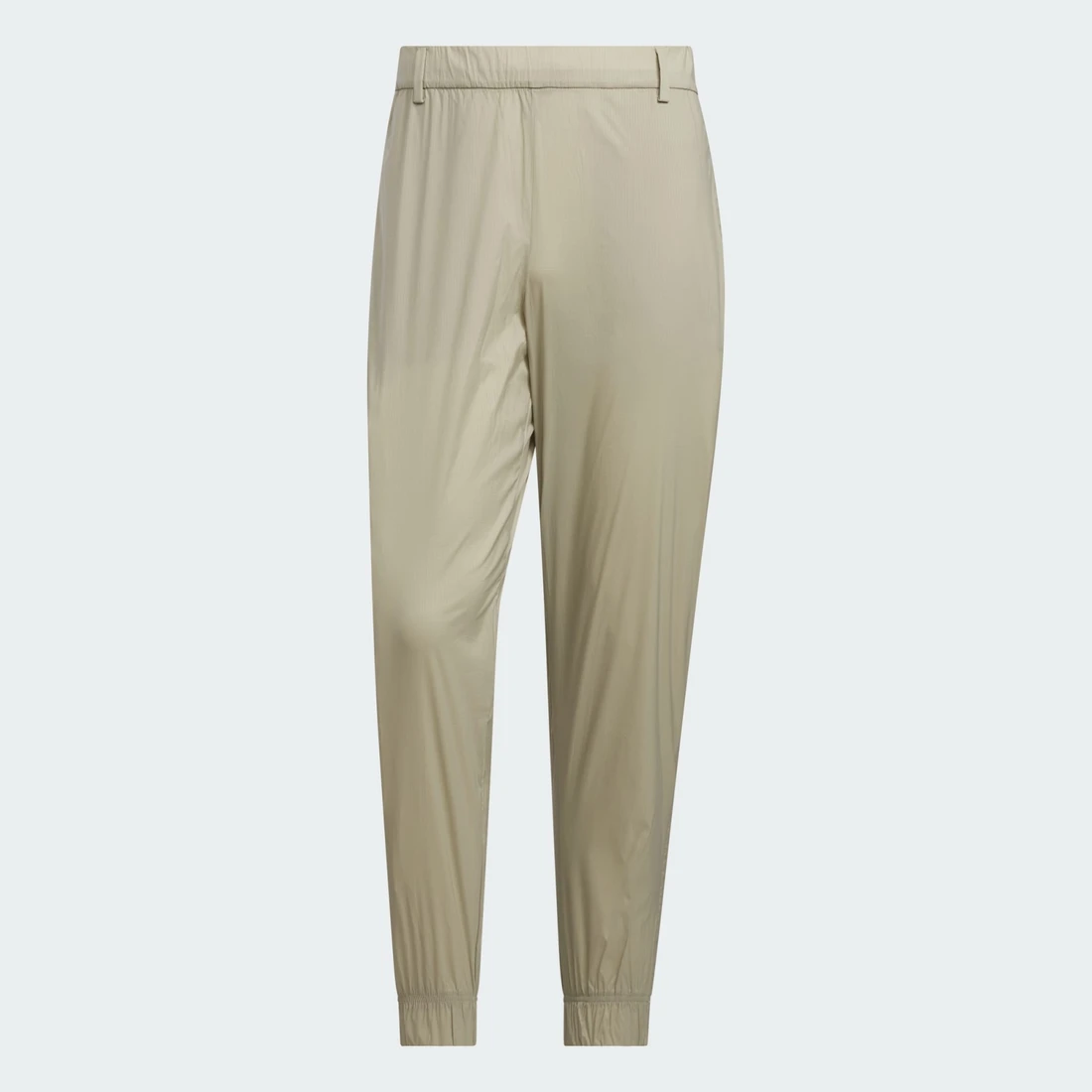 아디다스 윈드 롱 팬츠 JY8265