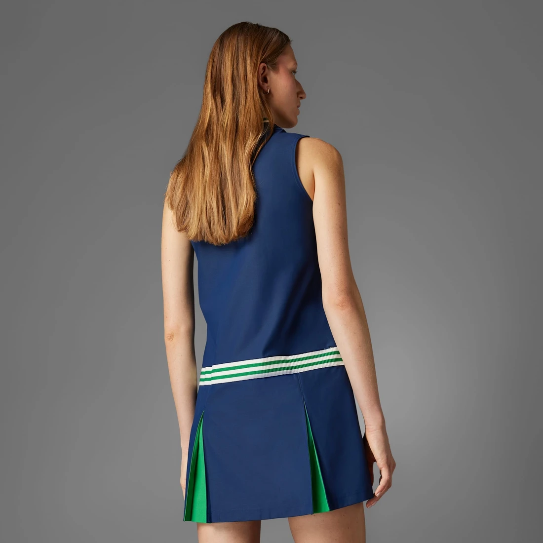 아디다스 오리지널스 드레스 JF6394