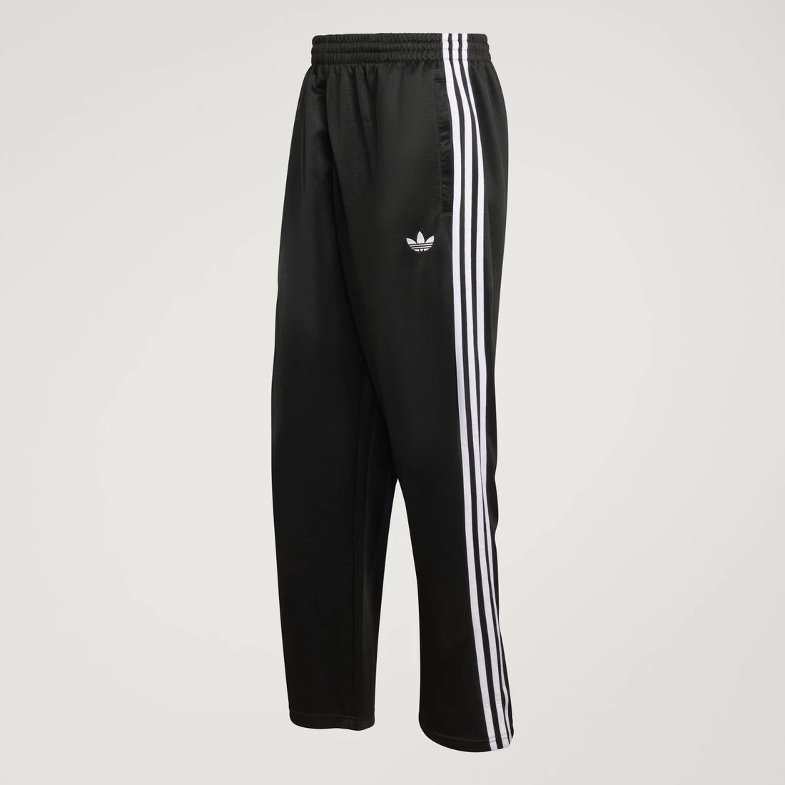 아디다스 아디컬러 루스 트랙 팬츠 KC8534