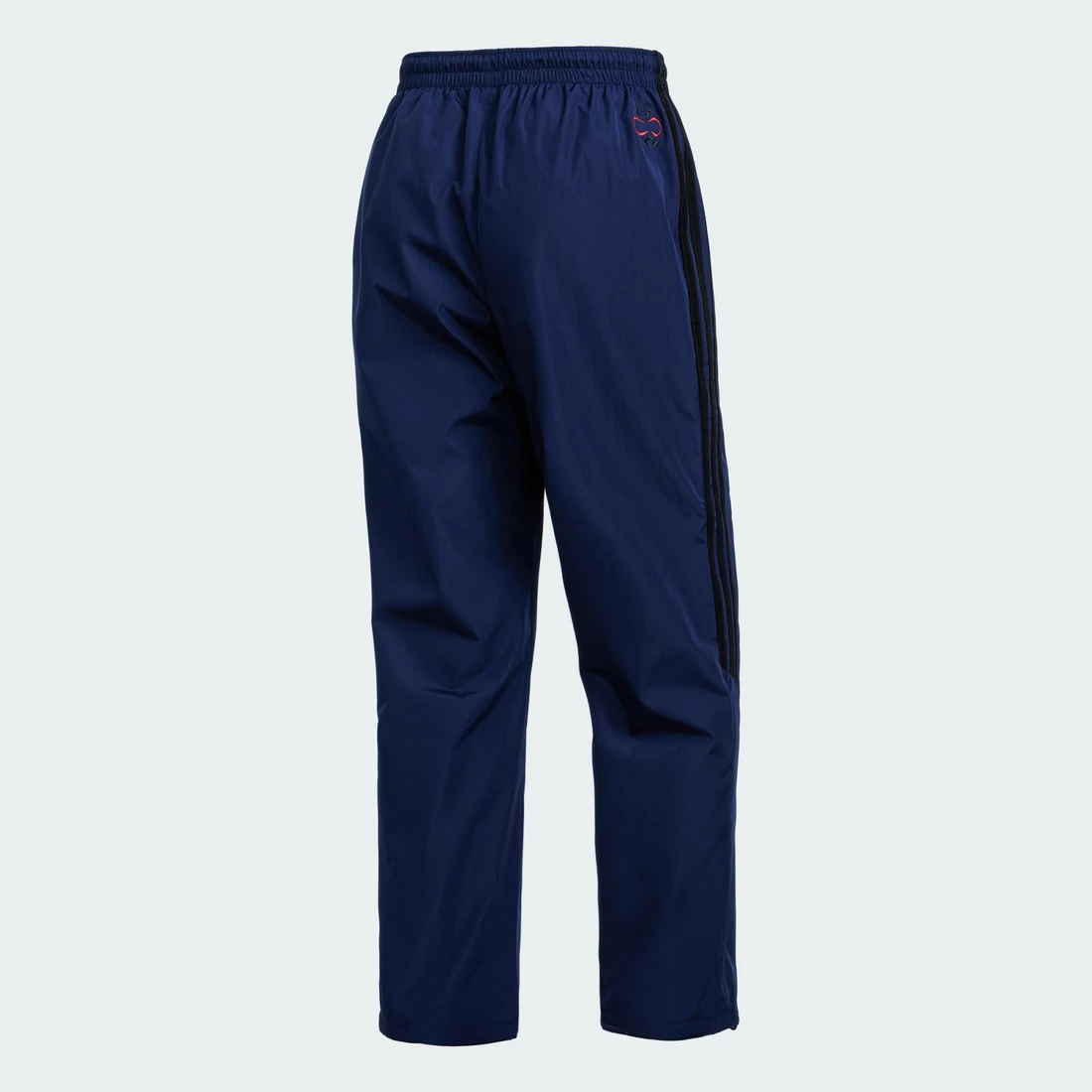 아디다스 26 축구 팬웨어 팀가이스트 트랙팬츠 KC9313