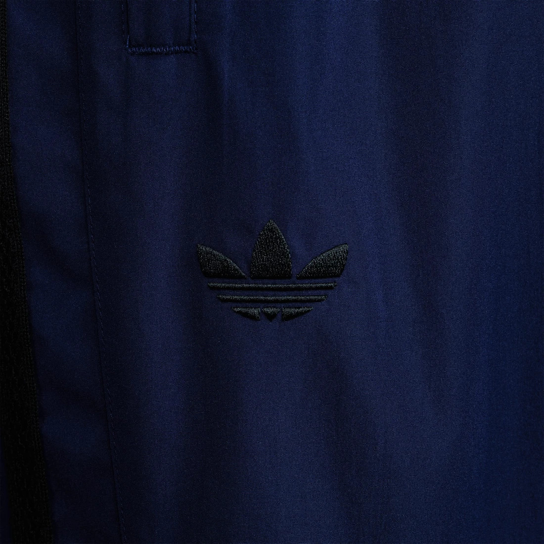 아디다스 26 축구 팬웨어 팀가이스트 트랙팬츠 KC9313