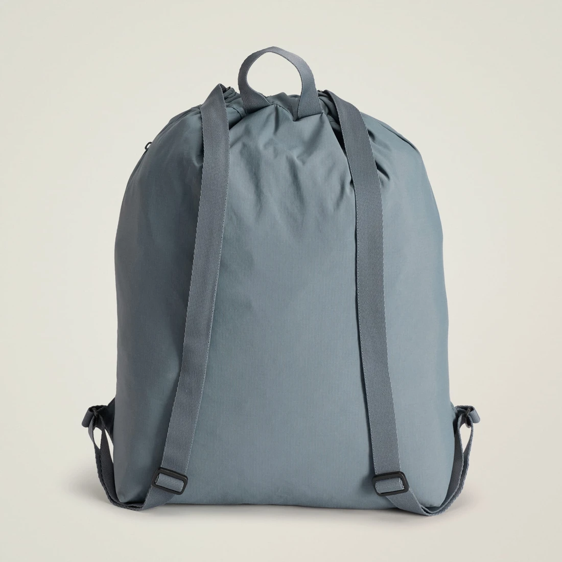 아디다스 스텔라 맥카트니 짐 색 KB7812