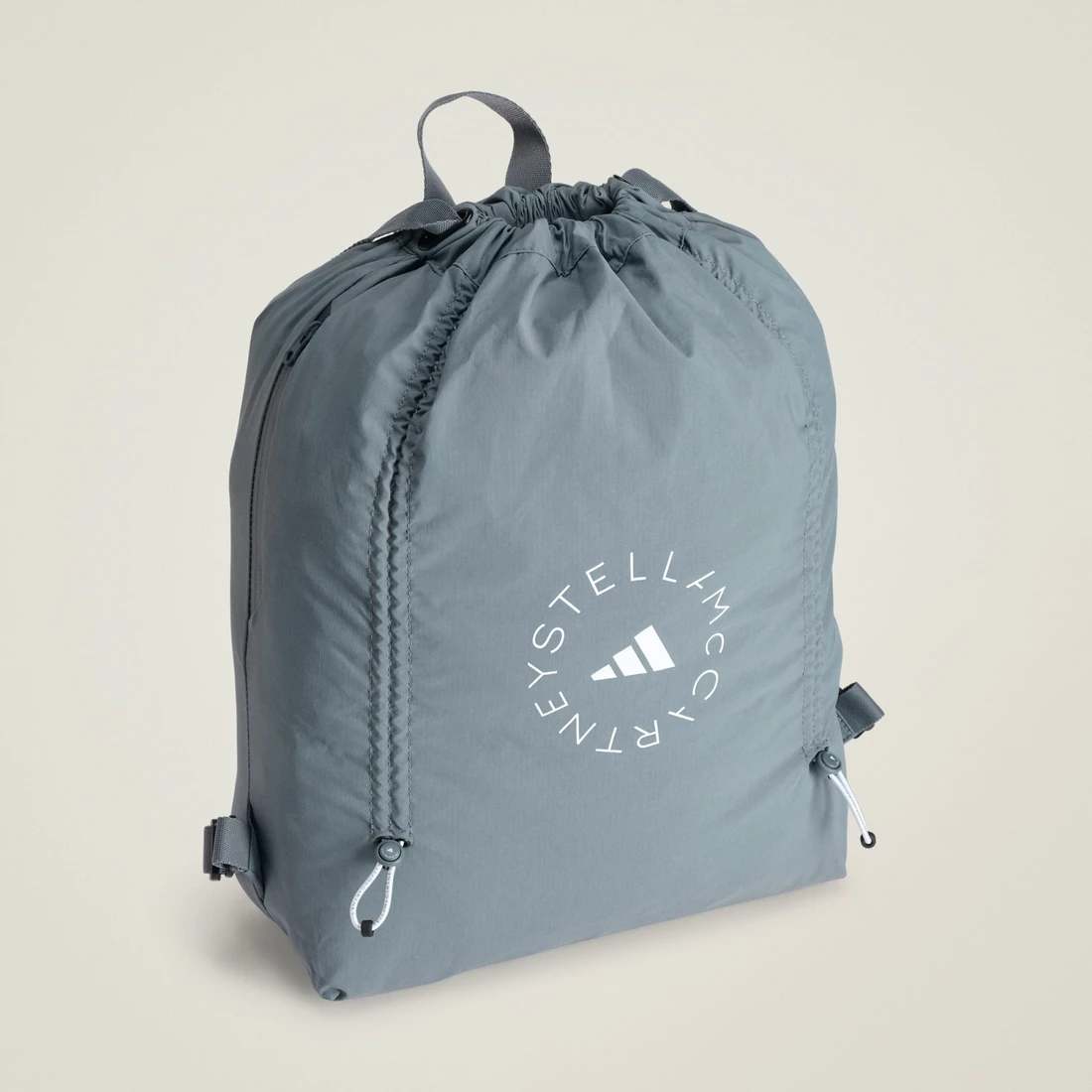 아디다스 스텔라 맥카트니 짐 색 KB7812