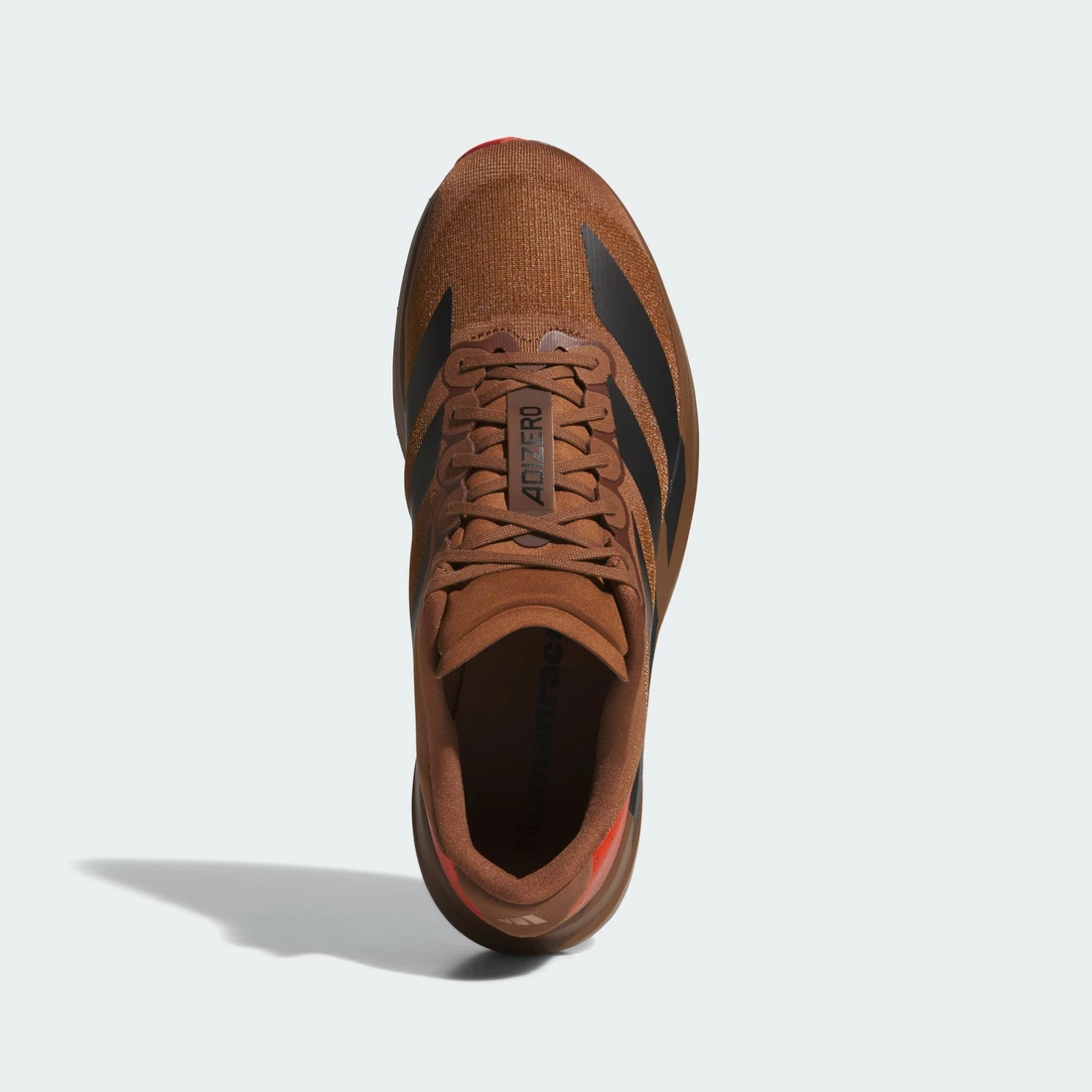 아디다스 PW ADIZERO EVO SL KJ8809