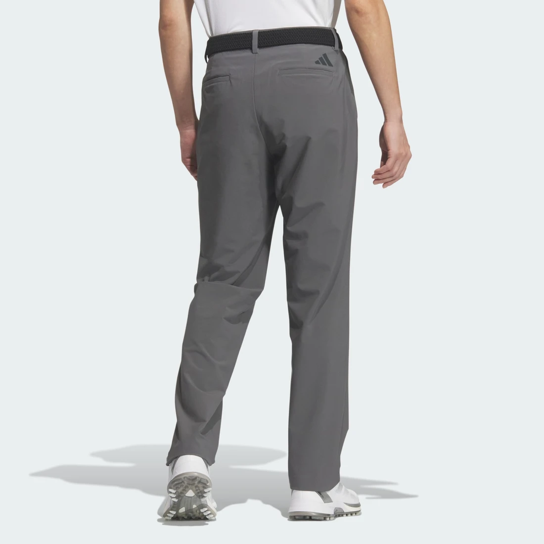 아디다스 4WAY 앵클 팬츠(1/1) JY8239