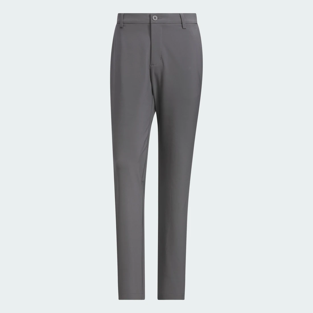 아디다스 4WAY 앵클 팬츠(1/1) JY8239