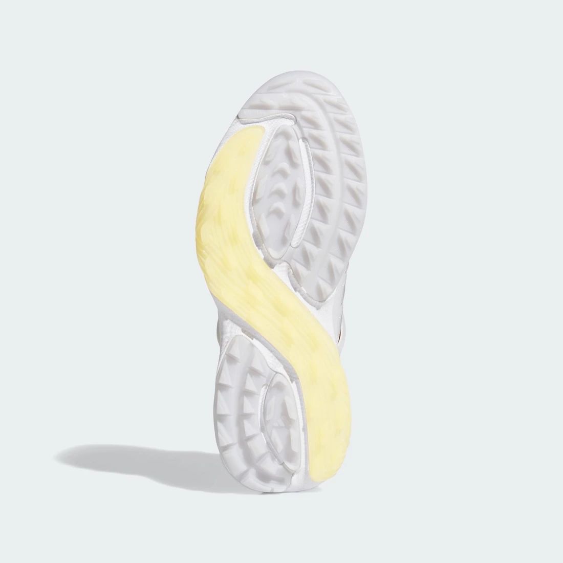 아디다스 아디파워 26 보아 스파이크리스 골프화 JP8387