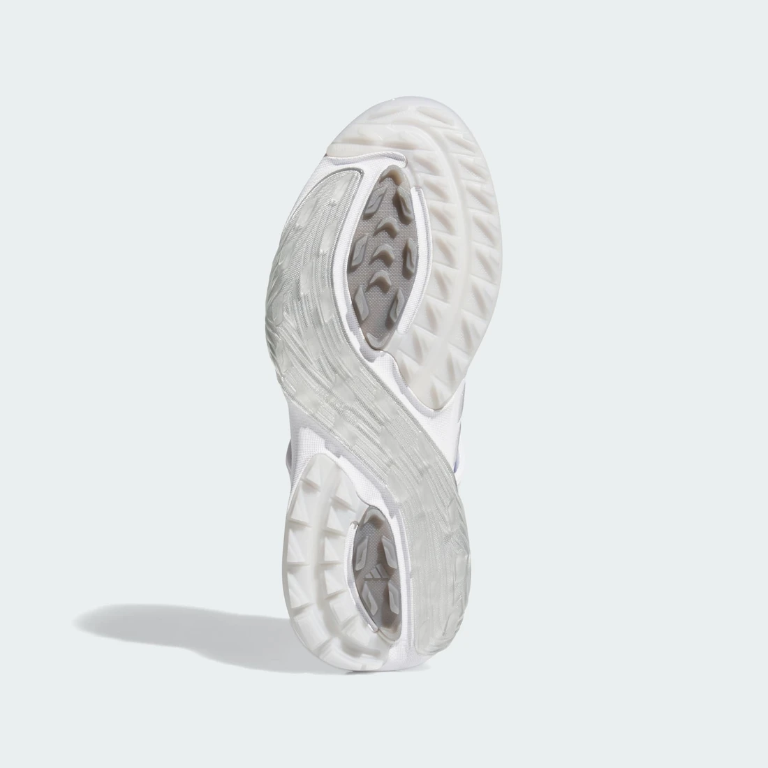 아디다스 아디파워 26 보아 스파이크리스 골프화 JP8385