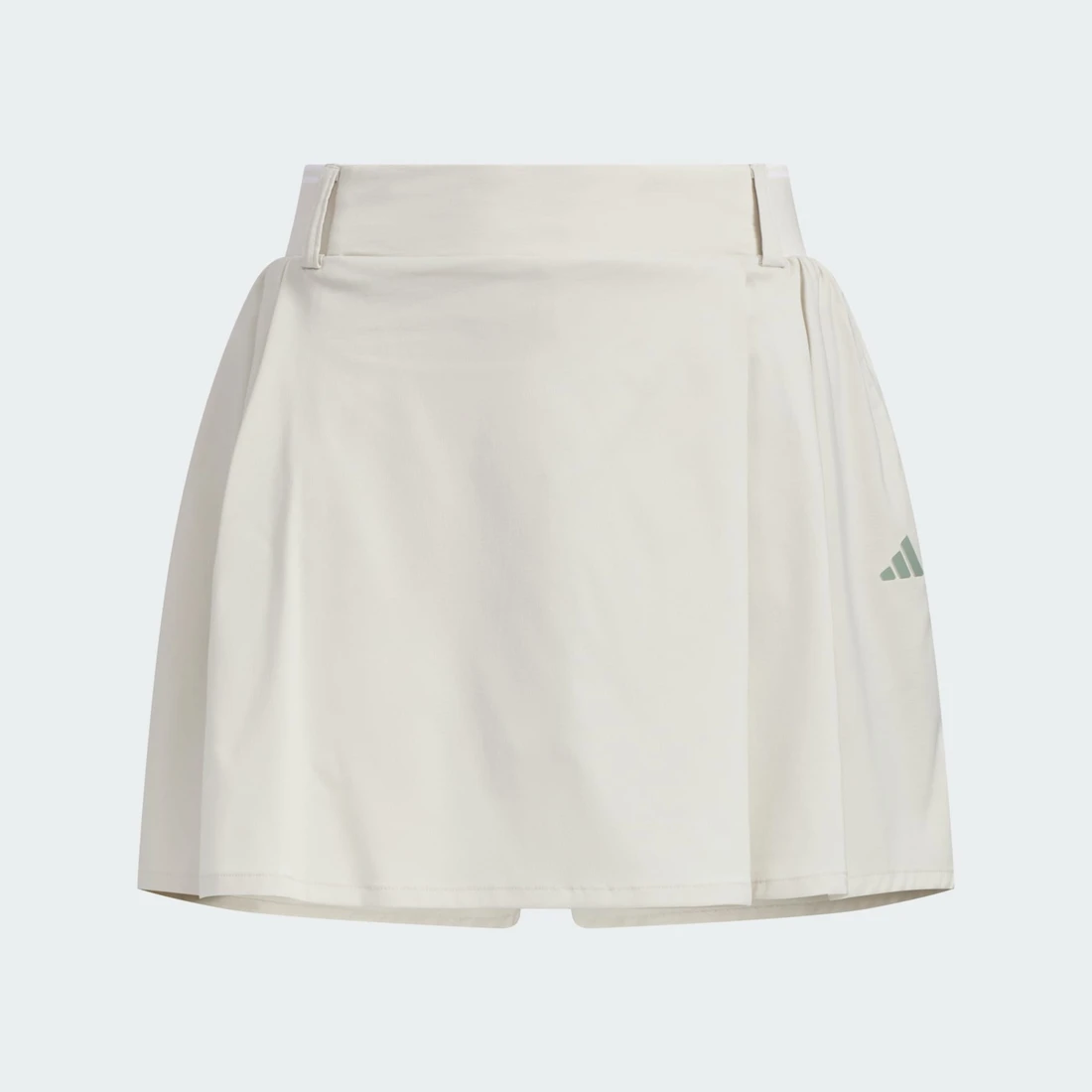 아디다스 히트레디 쇼츠 5인치 JF4572