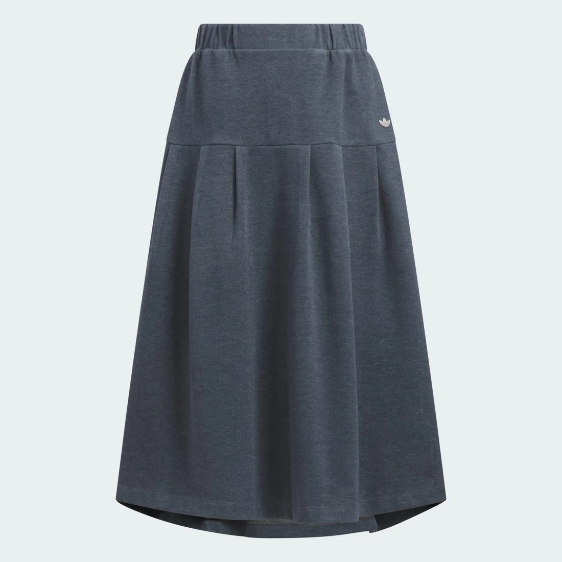 아디다스 PLEATED SKIRT KS5986