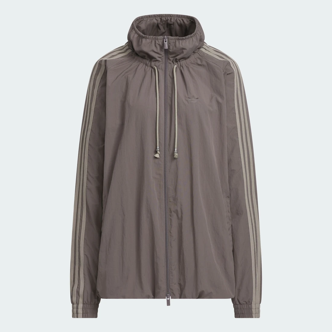 아디다스 OVSD 트랙 탑 KR2625