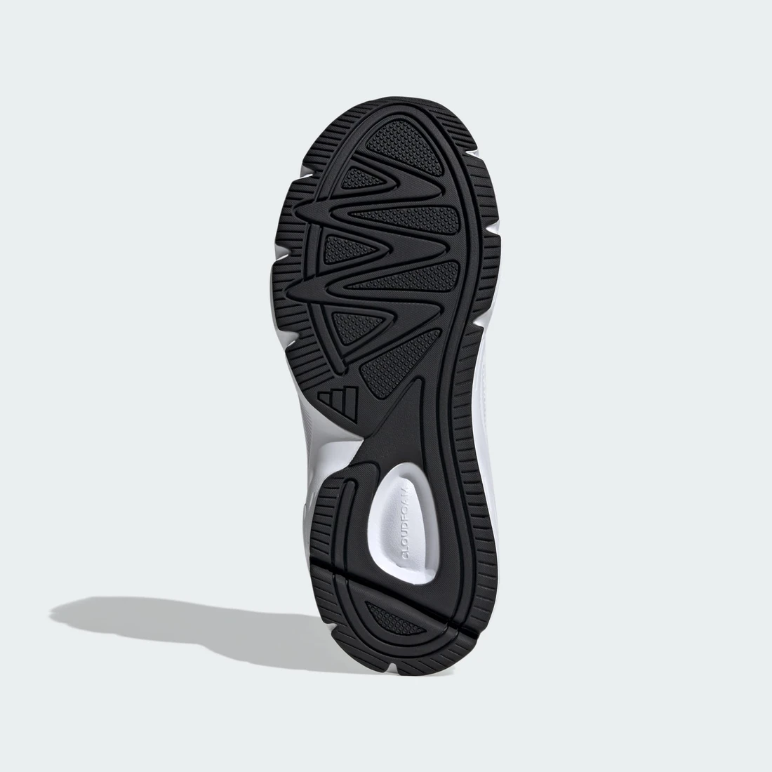 아디다스 크레이지카오스 2000 IH0308