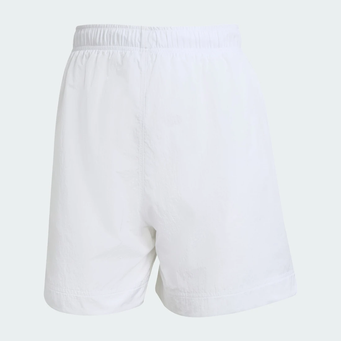 아디다스 아디컬러 3S 우븐 쇼츠 JW5098