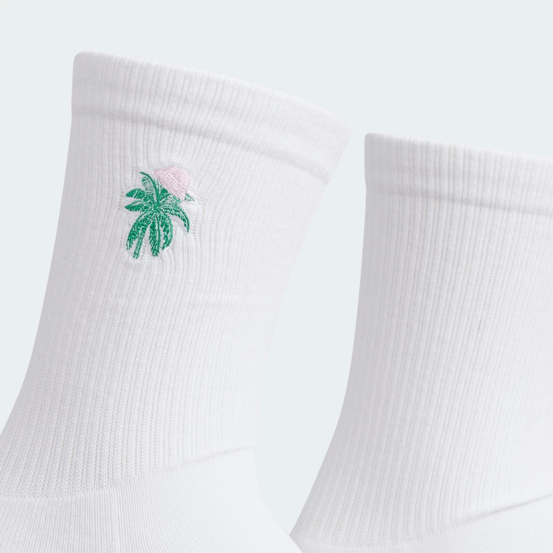 아디다스 CHIP DRIVER 크루 삭스 KF0475