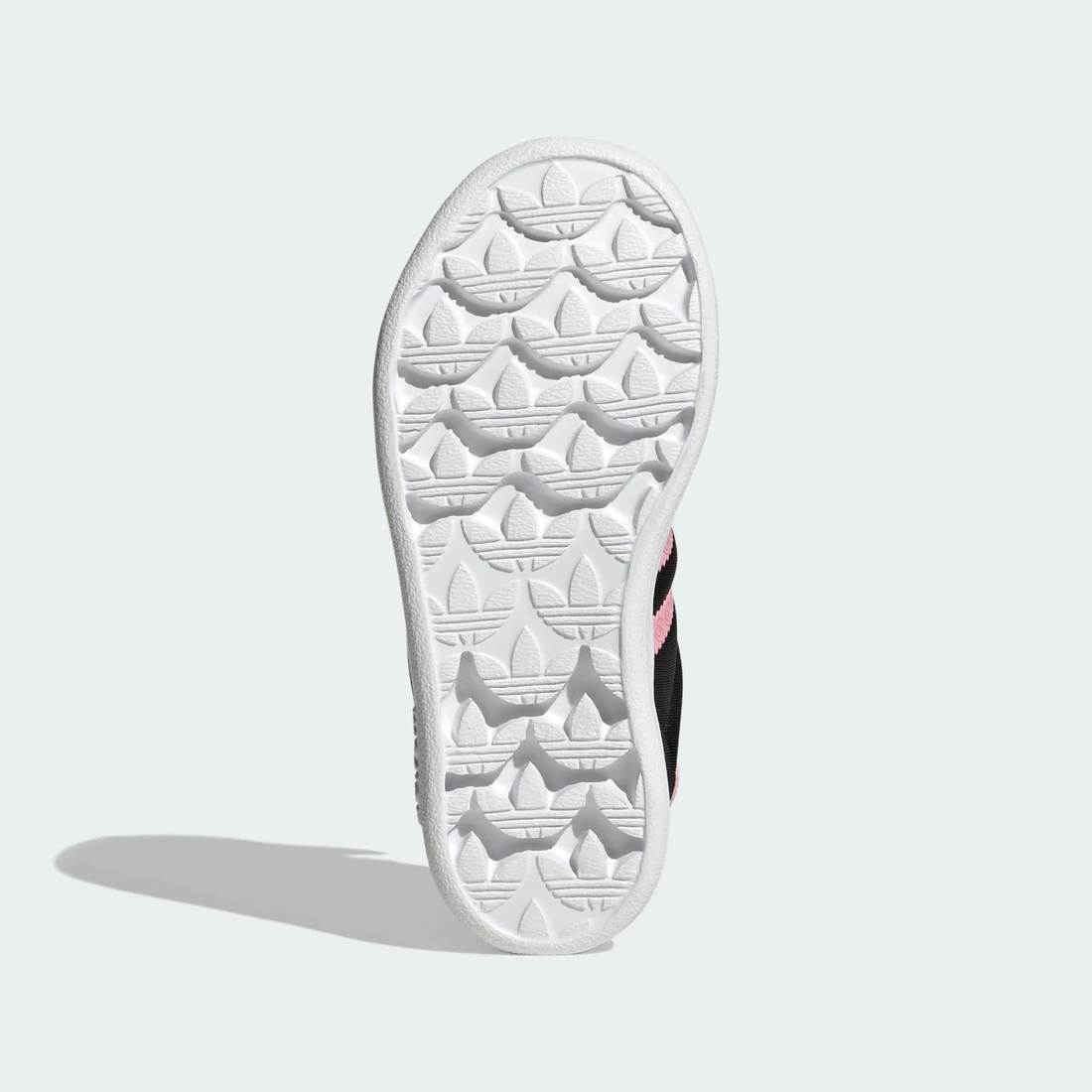 아디다스 아디다스 디즈니 아디폼 슈퍼스타 360 IH7056