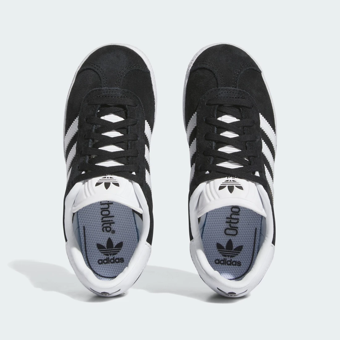 아디다스 가젤 BB2507