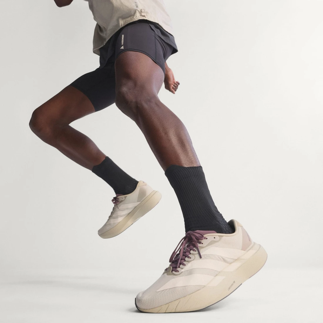 아디다스 아디제로 EVO SL H.KOUMORI JS2441