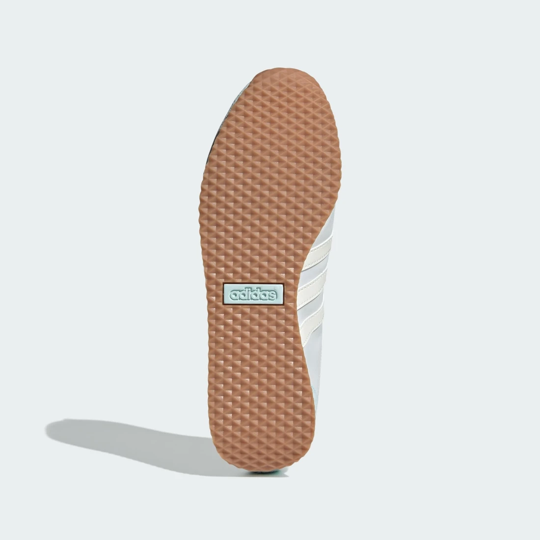 아디다스 VS 조그 2.0 JI2434