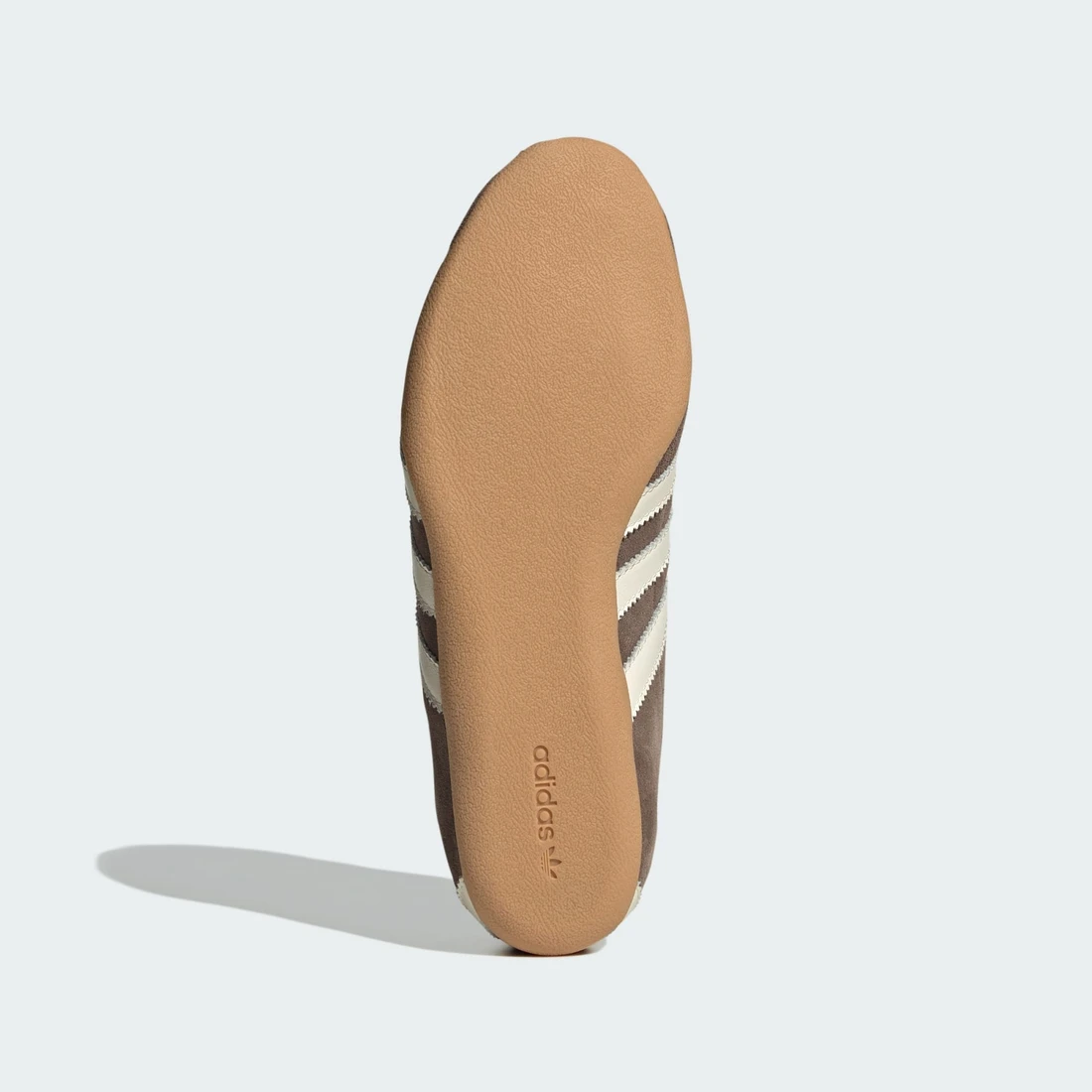 아디다스 도쿄 KI3584