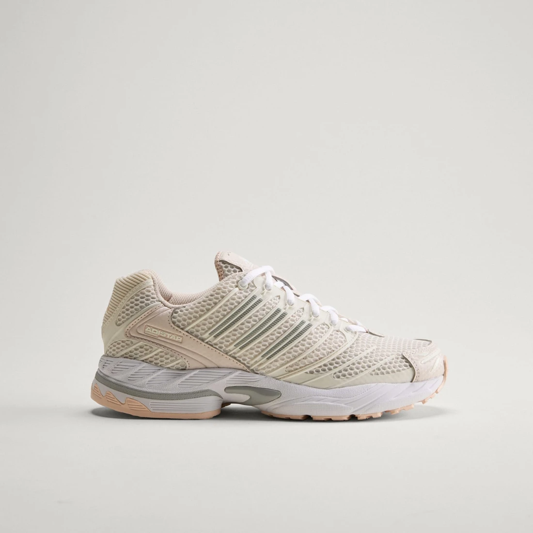 아디다스 ADISTAR CONTROL 3 신발 KI0968