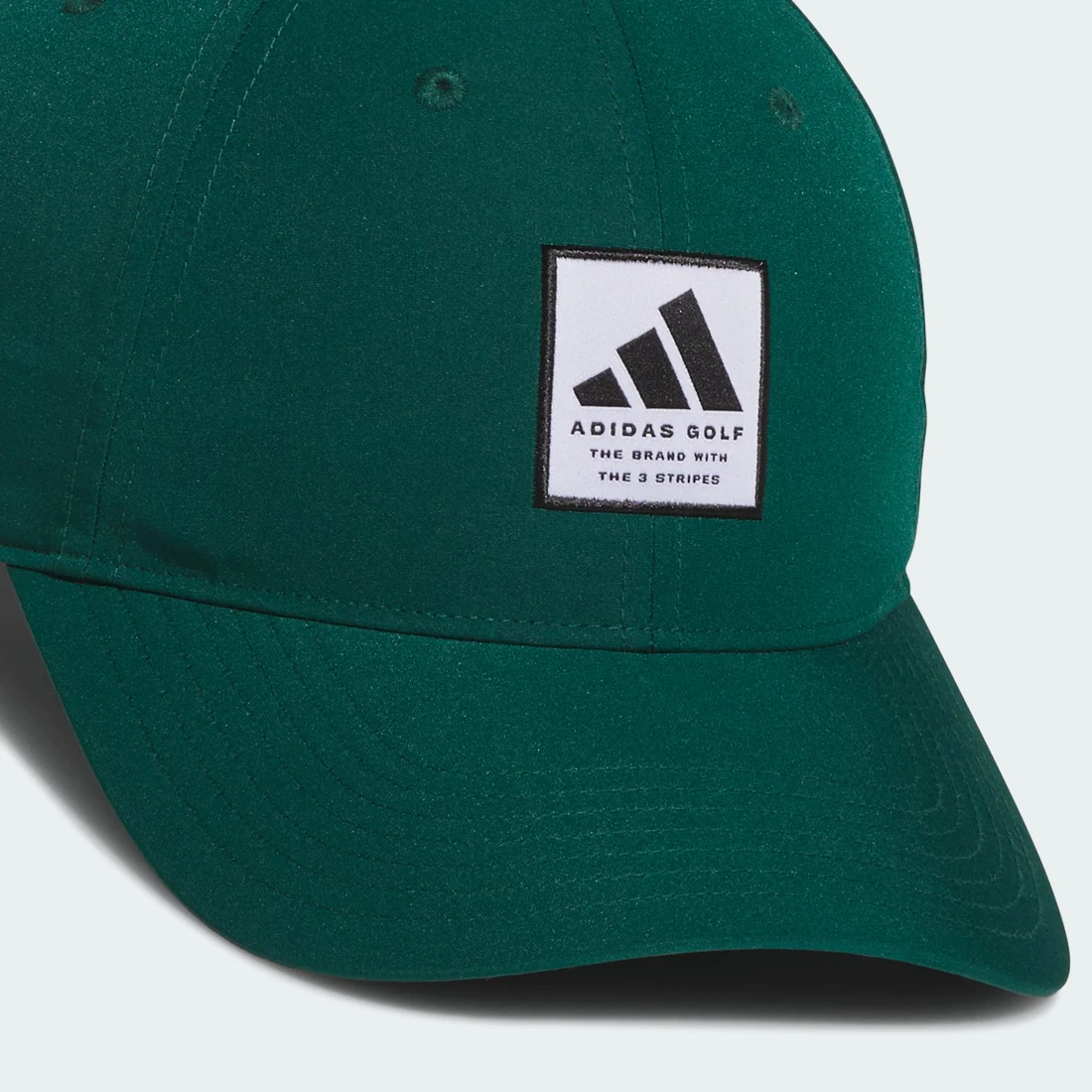 아디다스 골프 퍼포먼스 모자 JZ2950