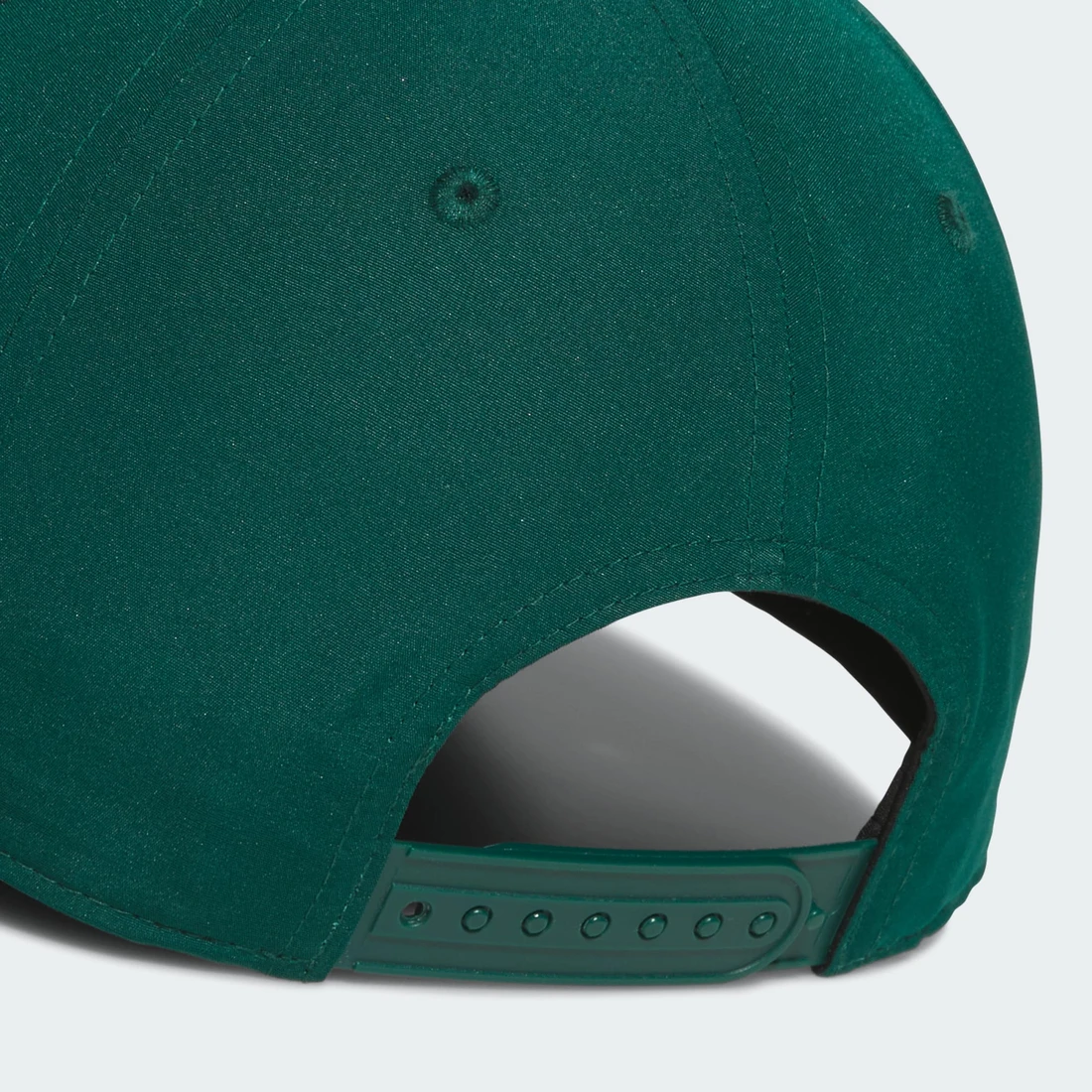 아디다스 골프 퍼포먼스 모자 JZ2950