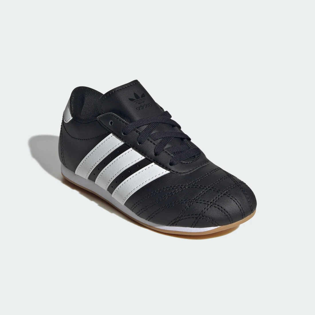 아디다스 태권도 레이스 JP9539