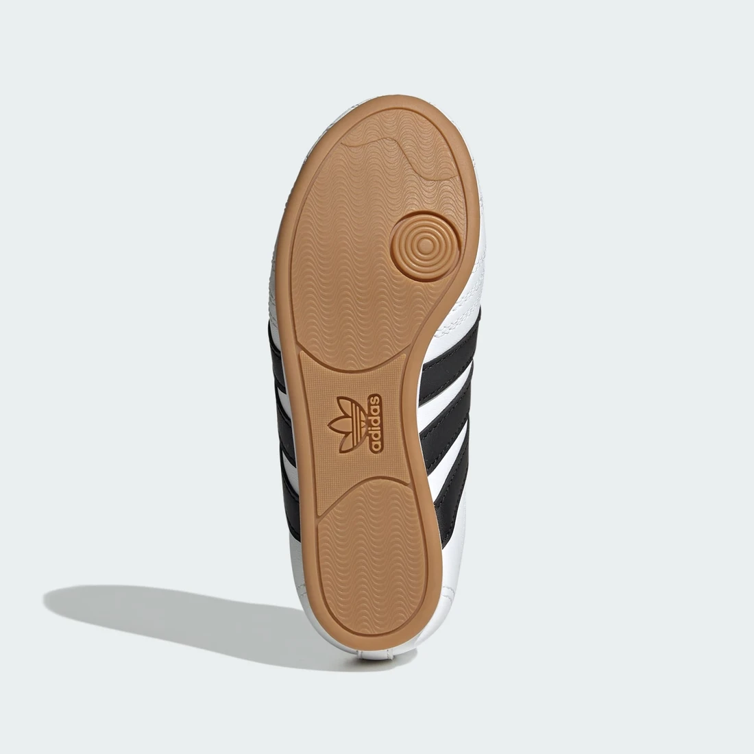 아디다스 태권도 레이스 JP9538