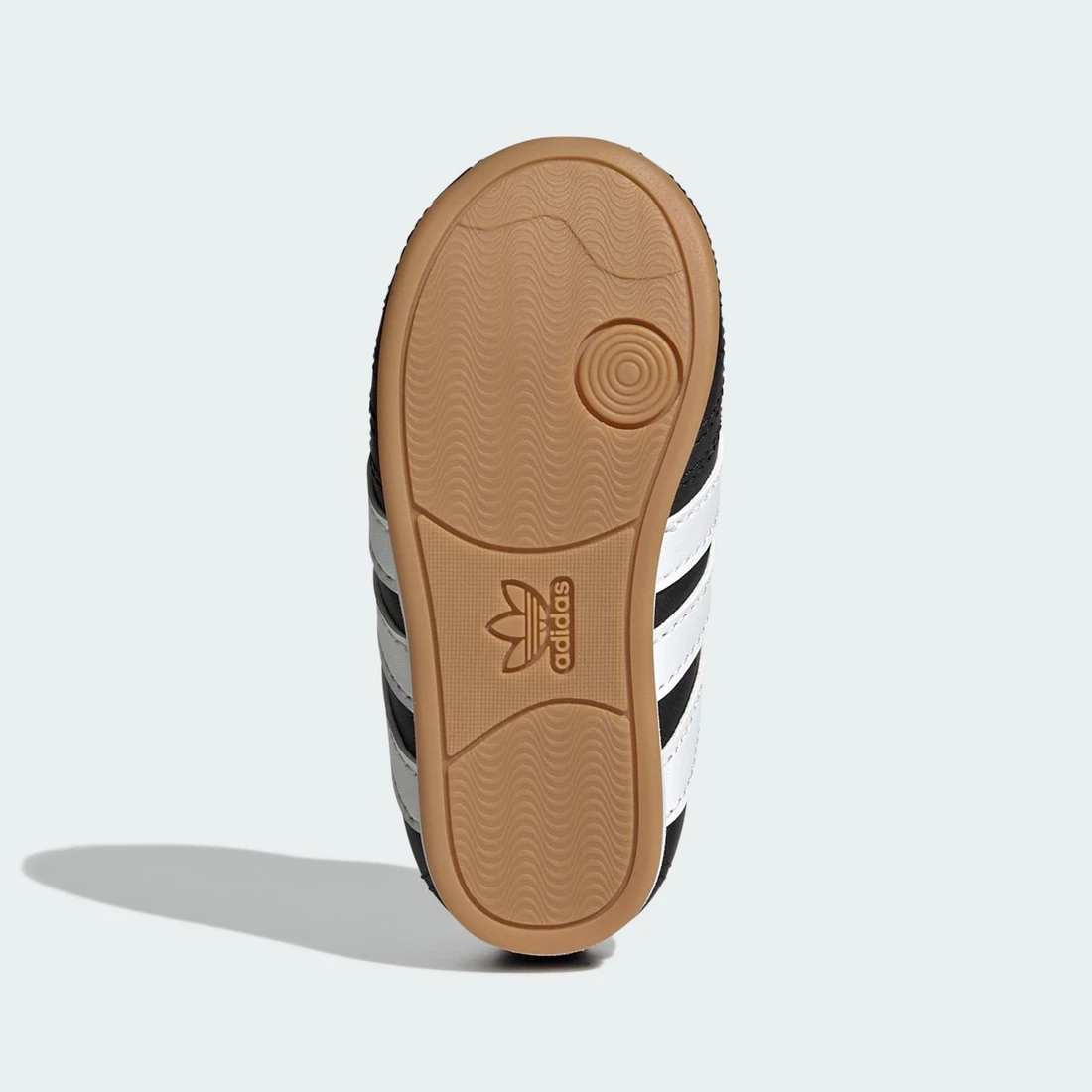 아디다스 태권도 레이스 컴포트 클로저 EL JP9537