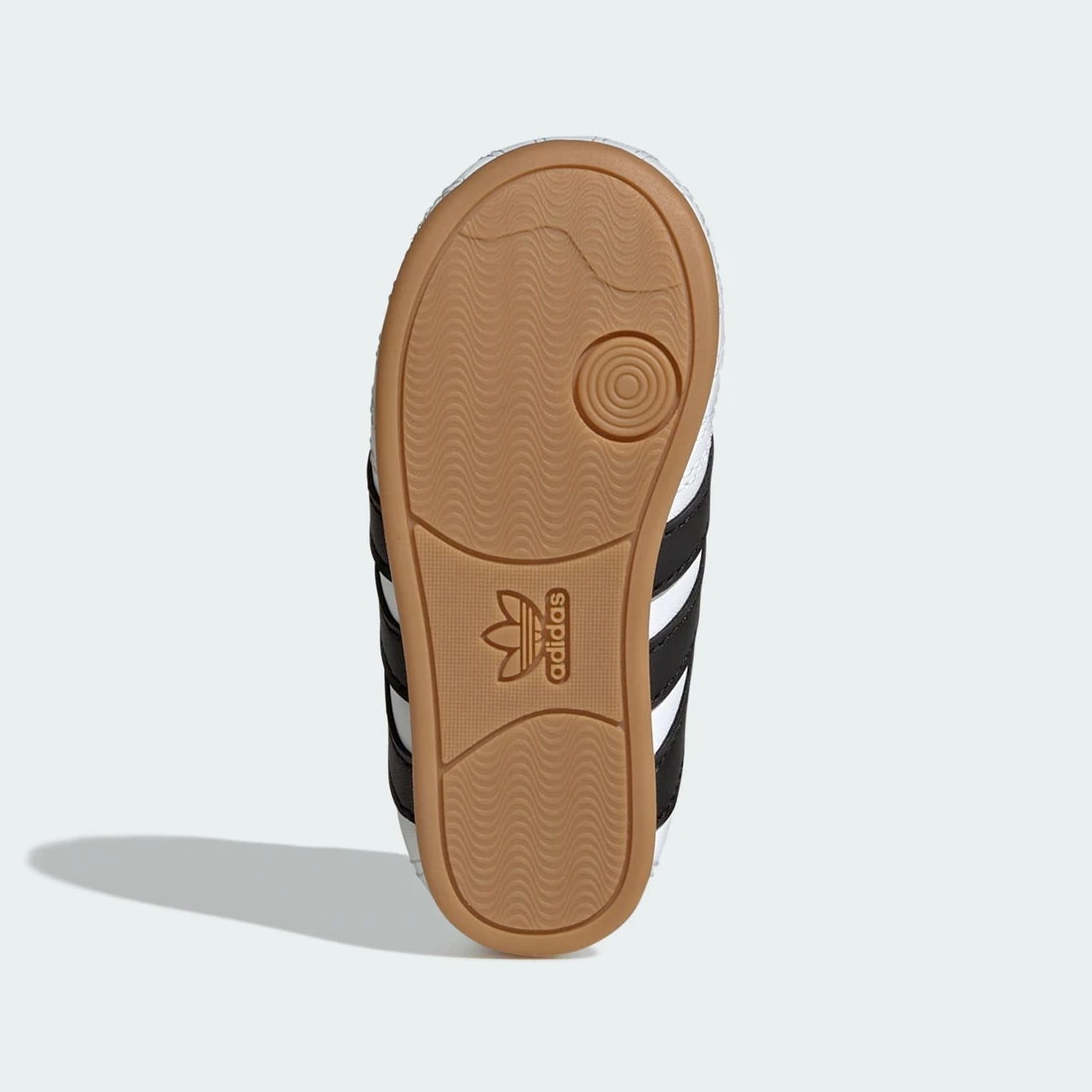 아디다스 태권도 레이스 컴포트 클로저 EL JP9536