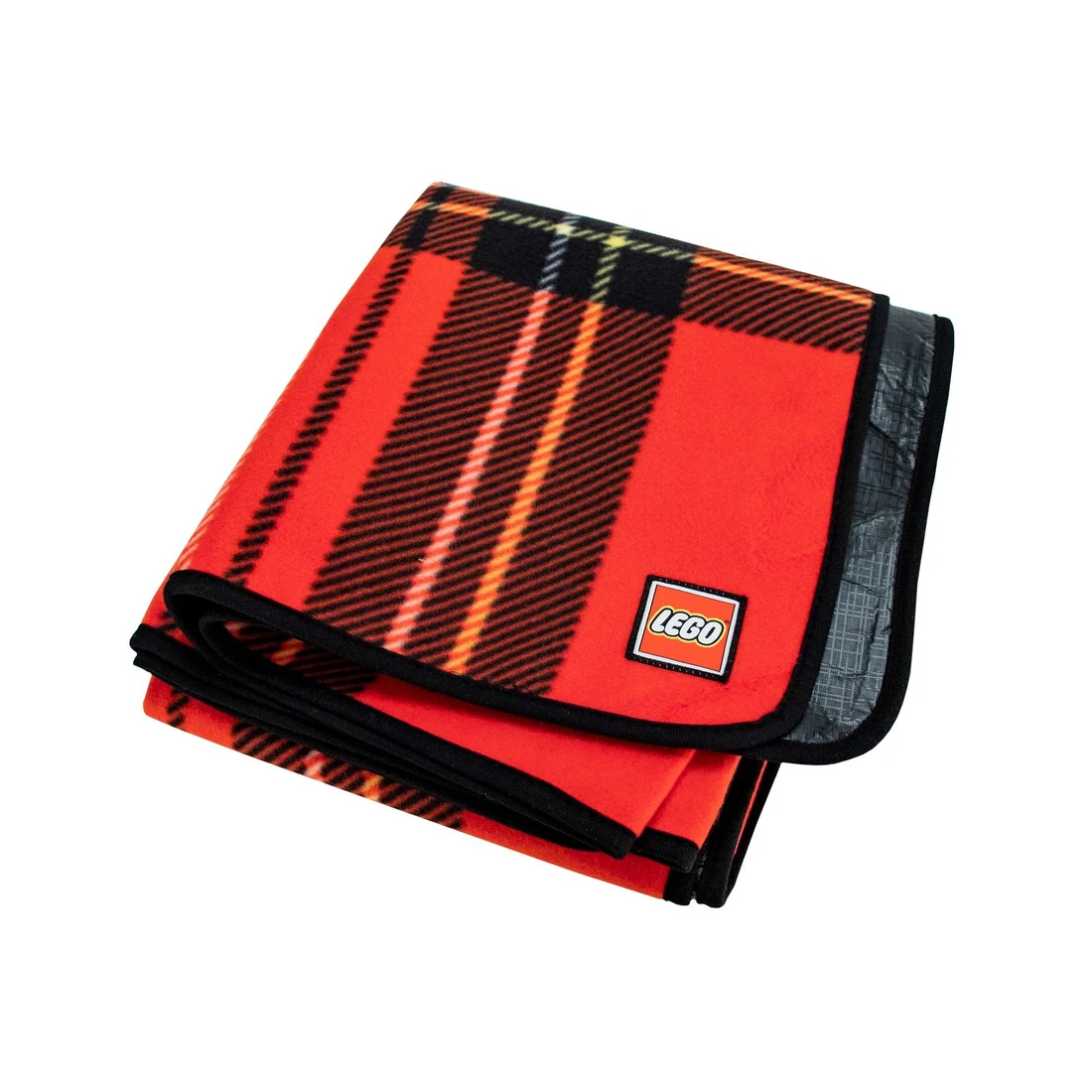 레고 독점제품 레고® 피크닉 담요 5006016