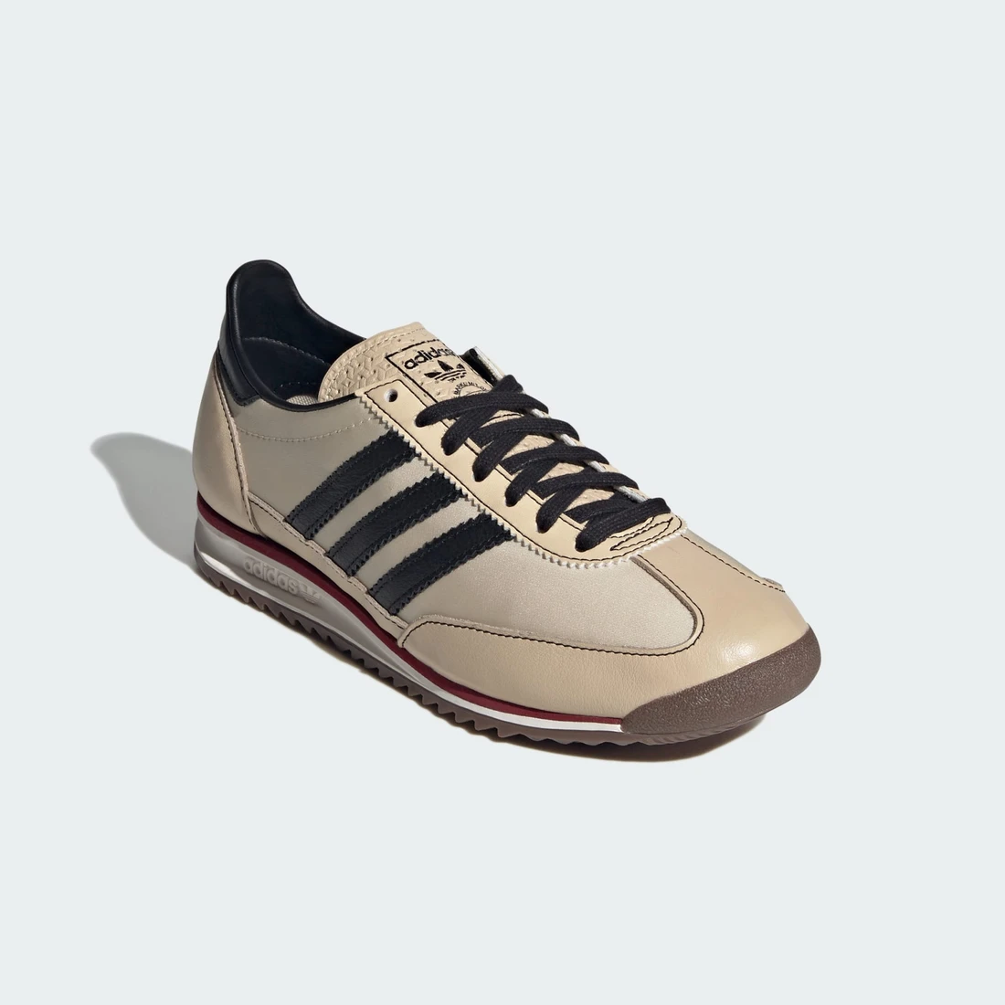 아디다스 SL 72 OG 신발 IH9175