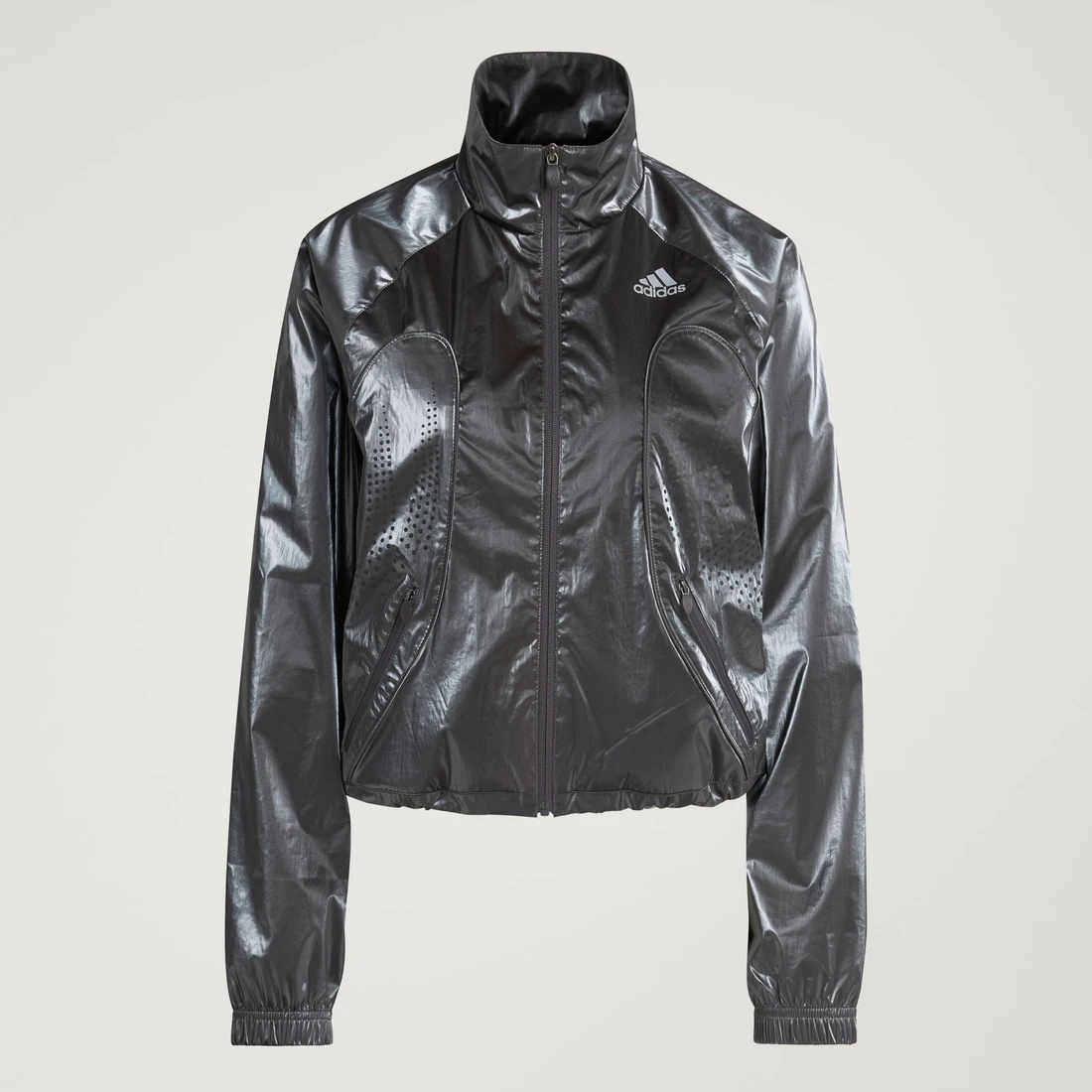 아디다스 F50 트랙 탑 KE0249